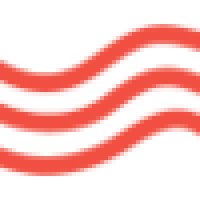 Radio Ruse logo