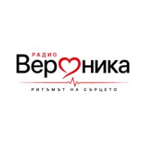 RADIO VERONIKA logo