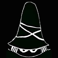 radio braquage logo