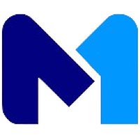 BadRock Radio National logo