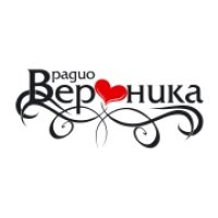 Радио Вероника Русе 99.0 FM logo