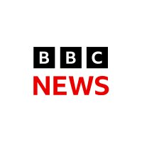 BBC Live News (128k) logo