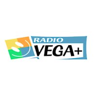 Radio Vega + logo
