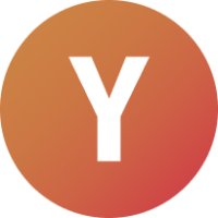 Yammat FM Soul Sayer logo