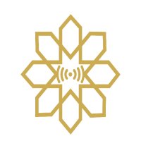 Voice of Ummah logo
