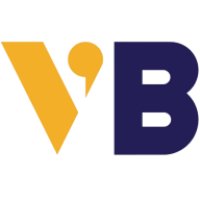 Vocea Basarabiei logo