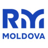 Radio Moldova logo