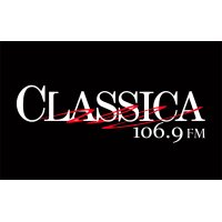 Classica FM logo