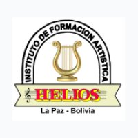 Radio Constelación logo