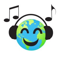 Radio GAM Viacha logo