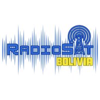 RadioSat FM - Bolivia logo