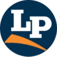 la patria logo