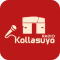 Radio Kollasuyo FM logo