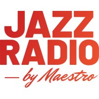 Jazz Radio by Maestro - Relaxin' logo