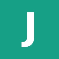 Jazz de Ville - Chill logo