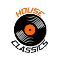 House Classics logo