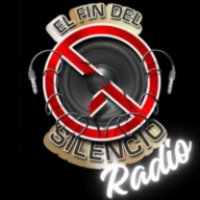 El Fin del Silencio logo