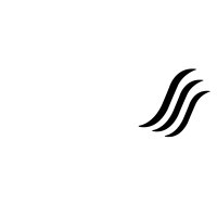 Omroep Venray Radio logo