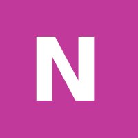 NRK P1 Vestfold logo