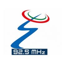 Estelar Fm logo