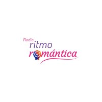 Ritmo Romantica logo