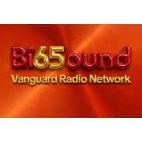 BiG SOUND fm Cauayan logo