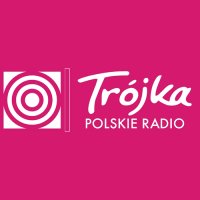 Polskie Radio Trójka logo