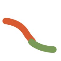radiOFF logo