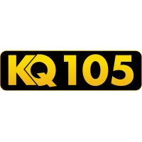 KQ 105 logo