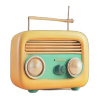 Radio OnBouge logo