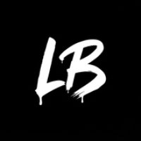 Los Bandoleros Radio logo