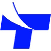Radio Trstenik 94.2 logo