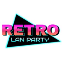 Club Hits 2000s logo