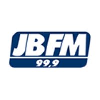 JB FM logo