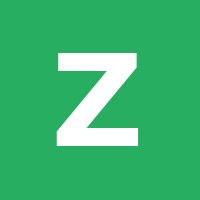 ZUNO-RADIO logo