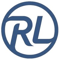 Ruso Life logo
