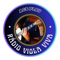 VIOLA VIVA CAIPIRA logo