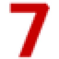 Radyo 7 Türkü logo