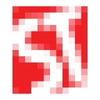 ST Endüstri Radyo logo