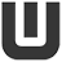 Ülke Radyo logo
