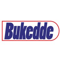 Bukedde FM logo