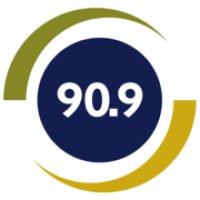 WRCJ logo