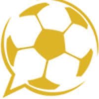 Rádio Grenal logo