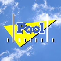 Pool FM logo