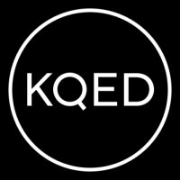 KQED 88.5  - NPR San Francisco, CA (New Stream) logo