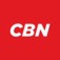 CBN - Belo Horizonte logo