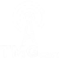 91.7 The Mix logo