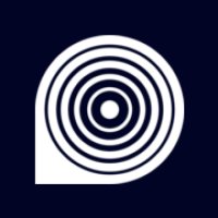 Radio Energia 97 FM logo