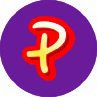 PLUS FM SOBRAL 105.1MHz logo