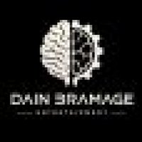 KDBR Dain Bramage Radio logo